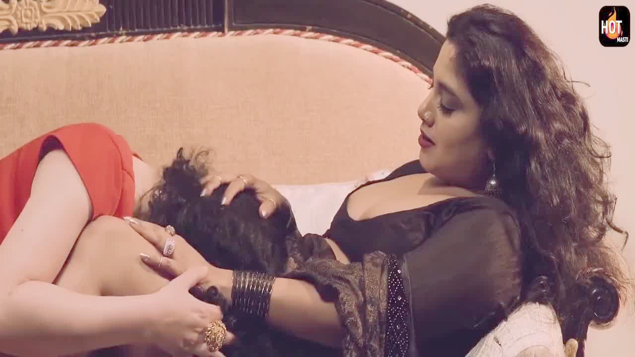 Kavita radheshyam hot