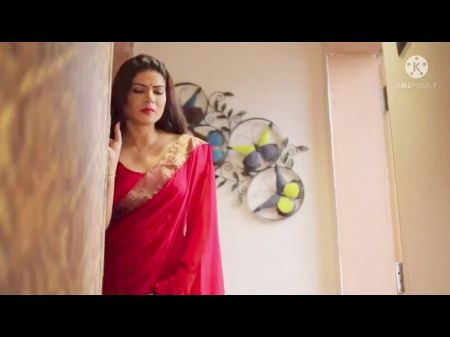 Indisches Drama: kostenloses HD-Porno-Video 5b