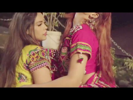 Sex Ke Liye Bhabi, Tadap Gayi Видео