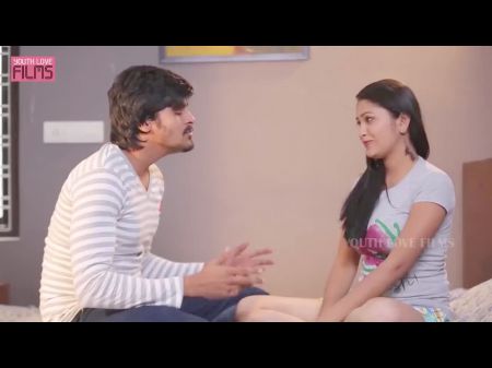Shouth Xxx Video - South Indian Sex Movies Free Sex Videos - Watch Beautiful and Exciting South  Indian Sex Movies Porn at anybunny.com