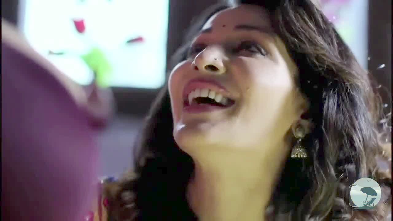 Gandi Baat Xxx Video - Gandi Baat Flora Saini Anveshi Jain Escenas Calientes: Hd Porno D4 -  Xchica.com