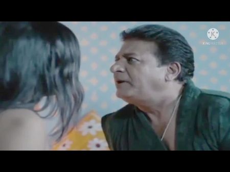 Sasur Ke Sath Subh Ki Chai, Video Porno Gratis En Hd 0f