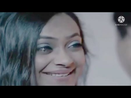 Sasur Ke, Sath Subh Ki Chai Видео