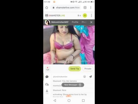 My Tow Step Mom Saree Coition Videochat , Free Porno E9