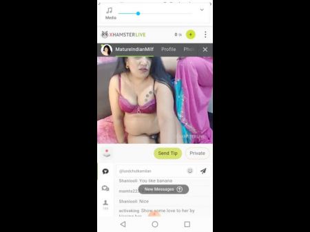 My Tow Step Mom Saree Sex Videochat , Free Sex E9