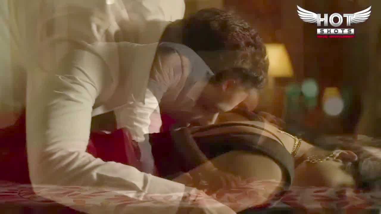 hot wife cheats with husbands father , hd porn 44 picture