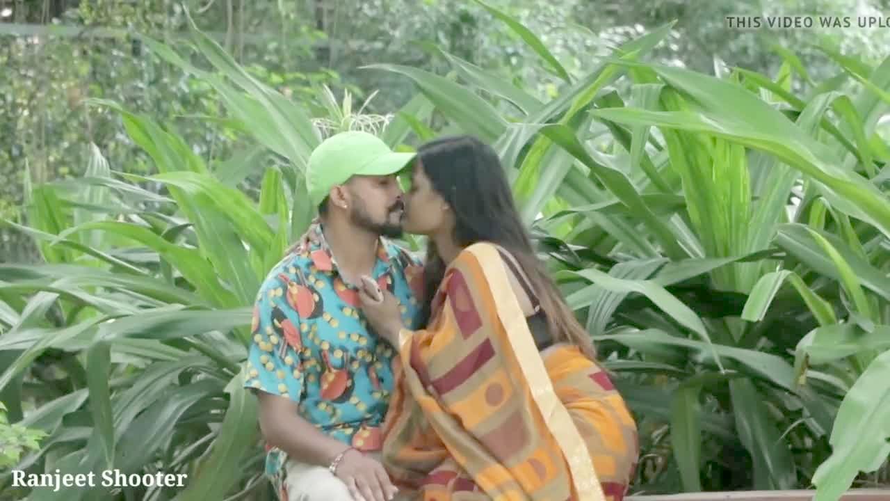 1280px x 720px - indian superior kissing - gf pranked in saree: xxx 49 - Porn Video Tube