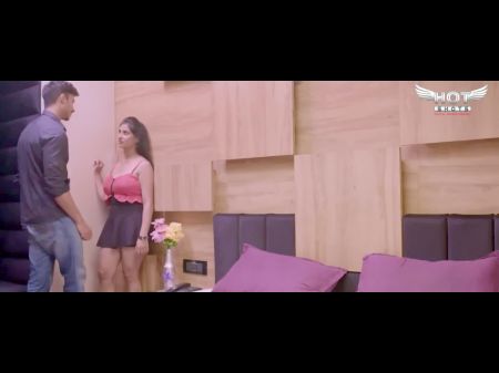 Lovely Massive Boobs Indian Saleswoman 1080p , Hd Xxx 77