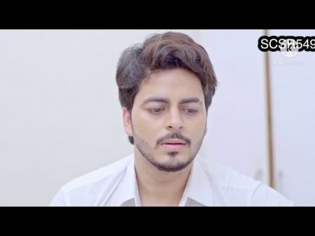 Amazing And Charming Desi Girl Copulated , Free Hd Porn 3f