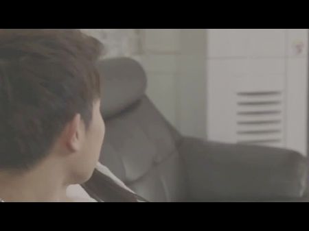 Сожительство (2019), корейский фильм 