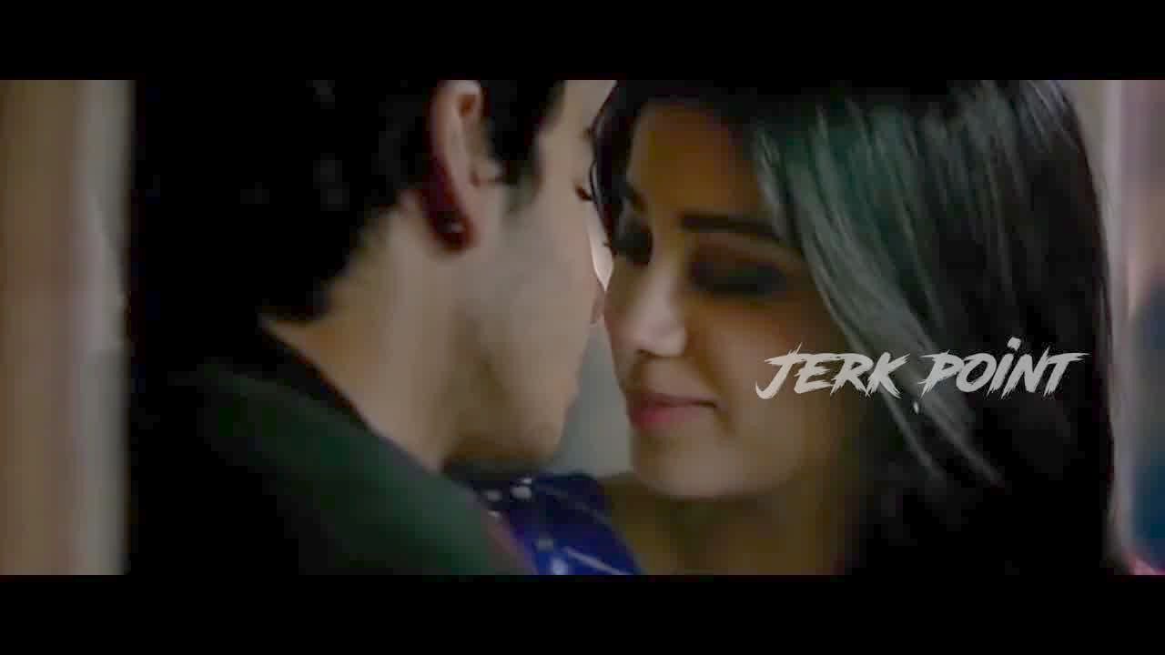 Dhadak Video X - Janvi Kapoor - Tributo Cum Con Sonidos Sexuales: Porno Gratis E8 -  Xchica.com