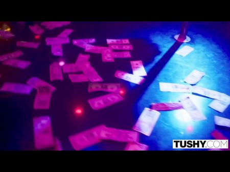 Tushy Com Feature Showcase Abigail Part 3: Free Hd Porn 17