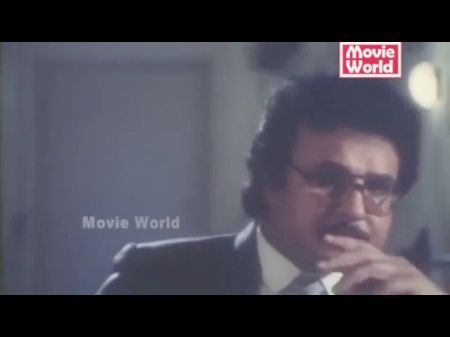 Tamil Actress Fucking Juniyar