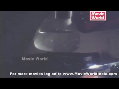 tamilische Schauspielerin: kostenlose HD-Porno-Video ef