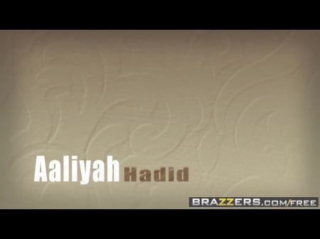 Porn -  Baby Got Boobs -  The Liar The Whore And The