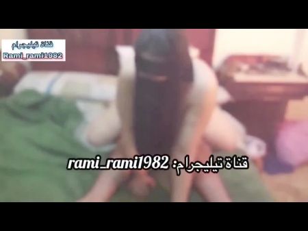 Arab Mature: Free Huge Arsehole Hd Xxx Film 33