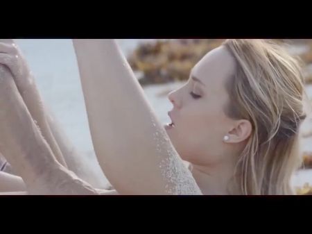 A Leading Wild Bonk On The Beach , Free Shufuni Free Hd Sex 91