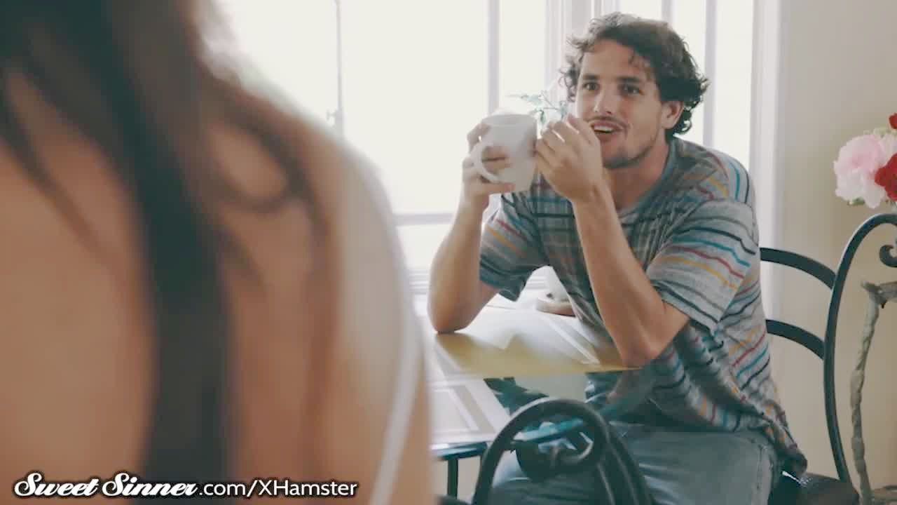 moms mature girl is allowed to fuck her step