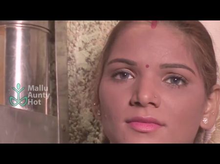Exciting Indian Wife Compromised For Money , Hd Porn 50