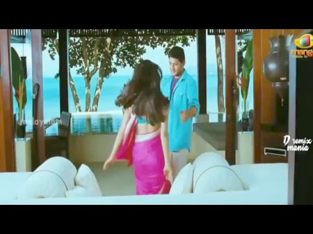 Kajal Agarwal Collection , Free Hd Porn Film 18