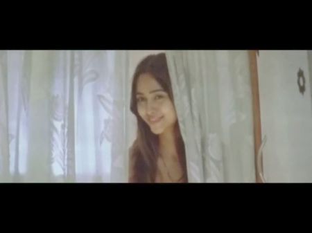 Ingland Sex Movi Hd - Indian Hot Movie Prem Jaal Free Sex Videos - Watch Beautiful and Exciting  Indian Hot Movie Prem Jaal Porn at anybunny.com