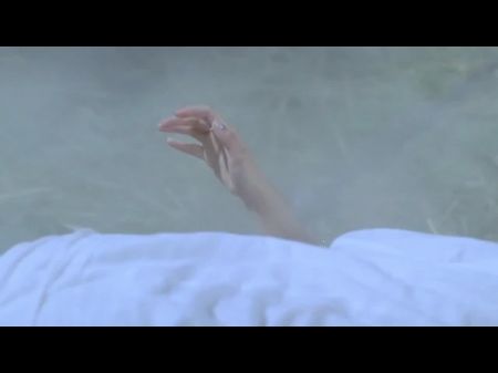 Hk Ye Thz - Mei Erotic Ghost Affair 1990 , Pornography 1e