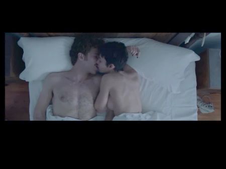 Ursula Corbero La Casa De Papel New Fuck Scene 25 04 2019