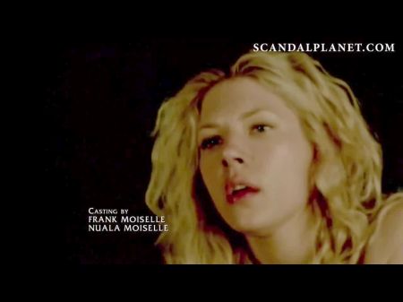 katheryn winnick escena de sexo de vikings en scandalplanet