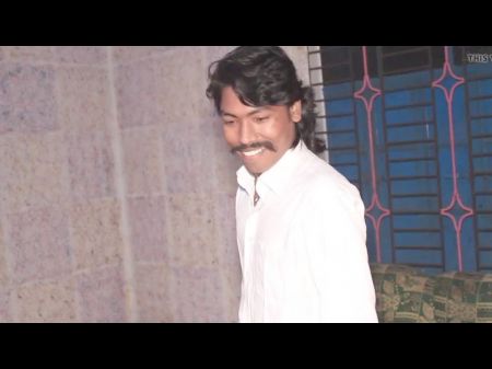 Bengalí Desi Xxx Shati Randi, Video Porno Gratis Bd