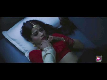 Aparna Bajpai As Desi Dulhan , Free Porn Film Bb