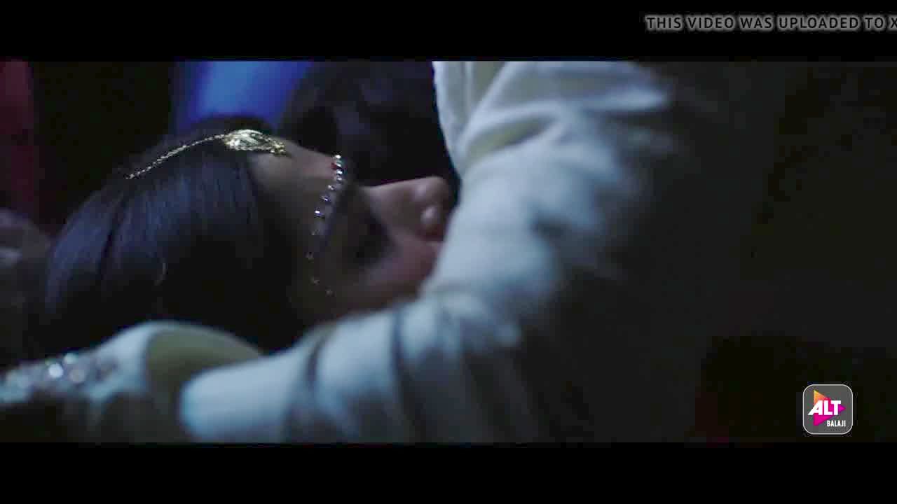 Aparna bajpai porn