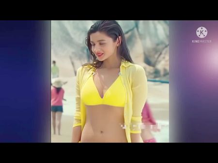 Indische Schauspielerin 2: kostenlos HD-Porno-Video c7