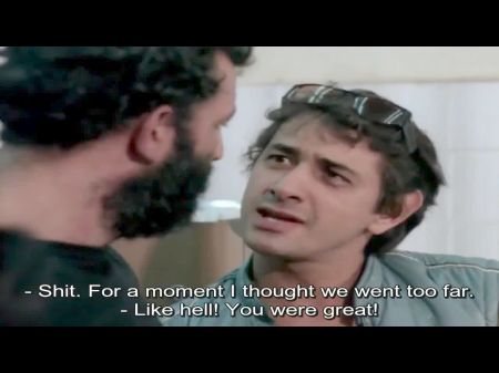 Oh Rebuceteio 1985 Brazilian Movie With Eng Subtitles