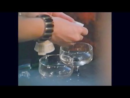 stravaganze bestiale 1988, kostenlos hd porn video fd