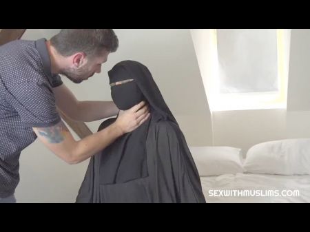 450px x 337px - Muslim Niqab Porn Videos at anybunny.com