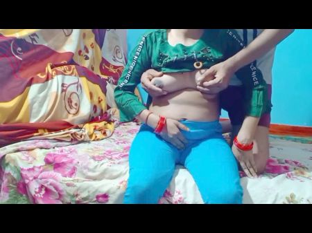 Brother Sister Sex Storey Tamil - Indian Brother Sister Sex Story Hindi Kahani Free Sex Videos - Watch  Beautiful and Exciting Indian Brother Sister Sex Story Hindi Kahani Porn at  anybunny.com