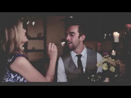 A Porno Film: Free Hd Porno Show 90