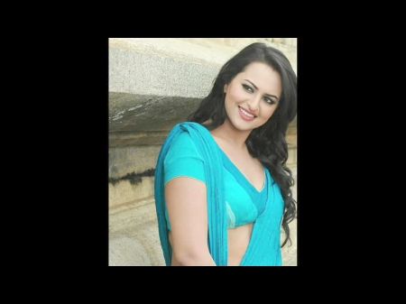Sonakshi Sinha In Fantasy Fuck Story , Free Porno 86