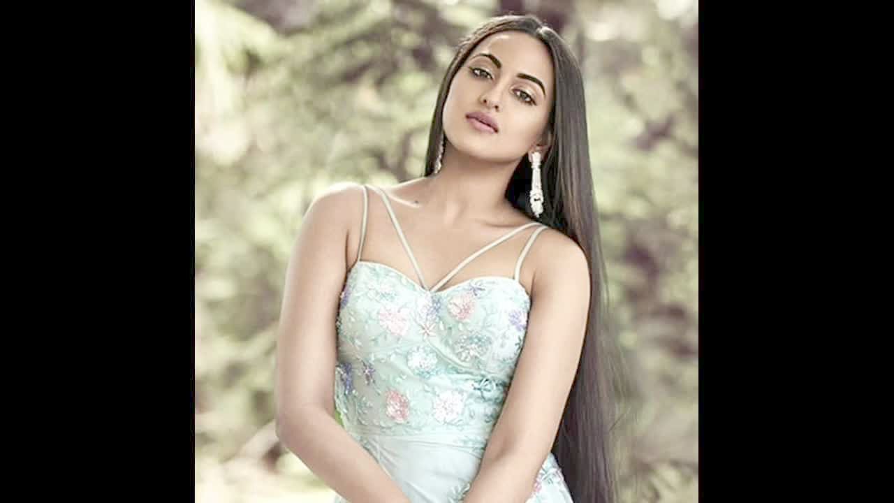 sonakshi sinha in fantasy sex story , free xxx 86 pic pic