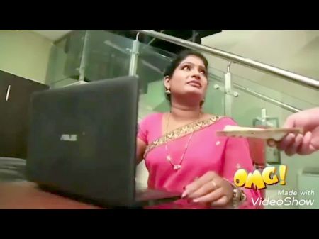 Tamil Aunty Xxxxx Video Download - Download Video Tamil Aunty Porn Videos at anybunny.com
