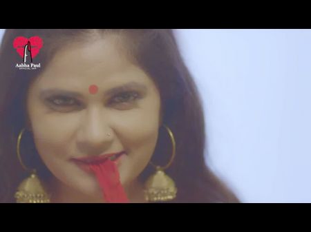 Desi Lady Samina Look Very Horny 2020 , Free Sex 3c