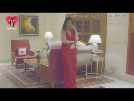 Desi Sweetie Samina Look Very Excellent 2020 , Free Pornography 3c