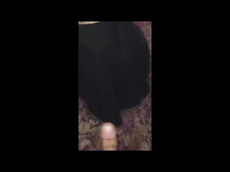 Hijab Indonesian Lady Attractive Oral Sex Giant Boobs Sex And Sperm Discharge