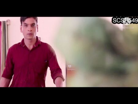 Super Heiß Desi Bhabhi Hat Sex Mit Bf, Hd Porn Eb