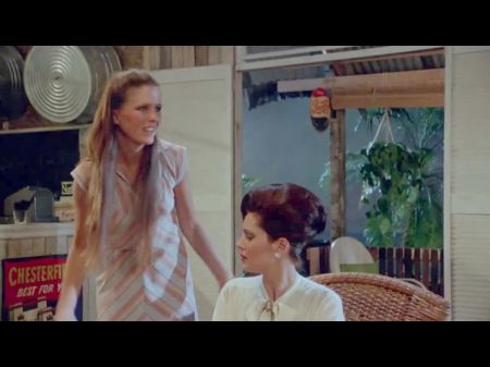 Sadie 35mm Remastered , Free Slutload Hd Pornography Bb