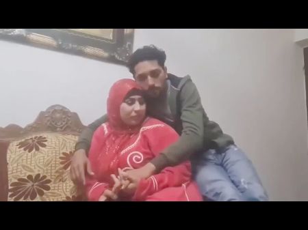 Der Skandal Um Ahmed Und Noha Das Video, Das Ihn Verursacht Hat
