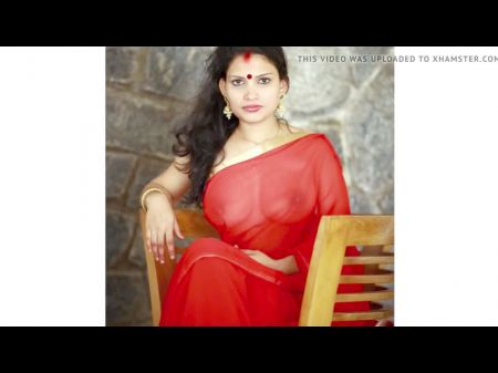 Resmi R Nair In Unclothed Best Bonk Cinema , Free Porno 2a