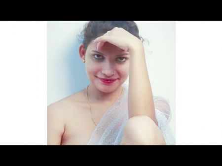 Resmi R Nair In Unsheathed Amazing Make Love Video , Free Porn 2a