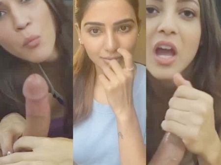 Kajal Samantha Kriti: Free Hd Porno Cinema Df
