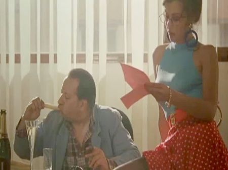 Gator 601: Free Vintage & Italian Sex Tape D5